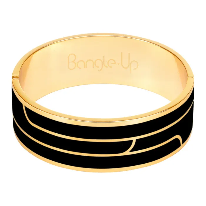 BRACELET &quot;BANGLE UP&quot;