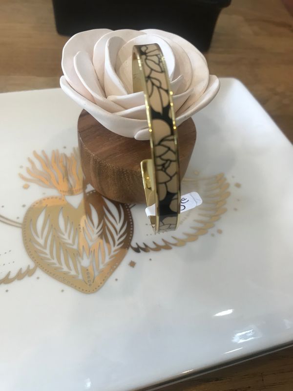 BRACELET &quot;BANGLE UP&quot;