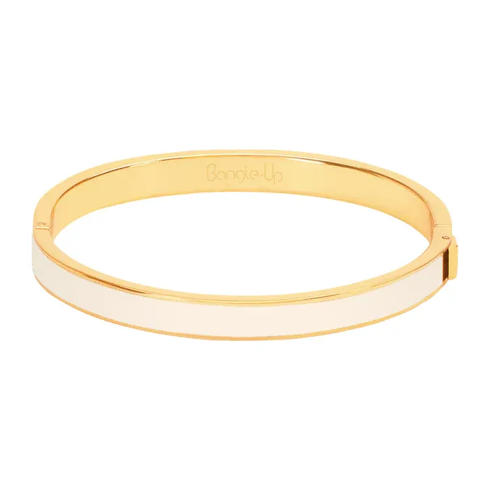 BRACELET &quot;BANGLE UP&quot;