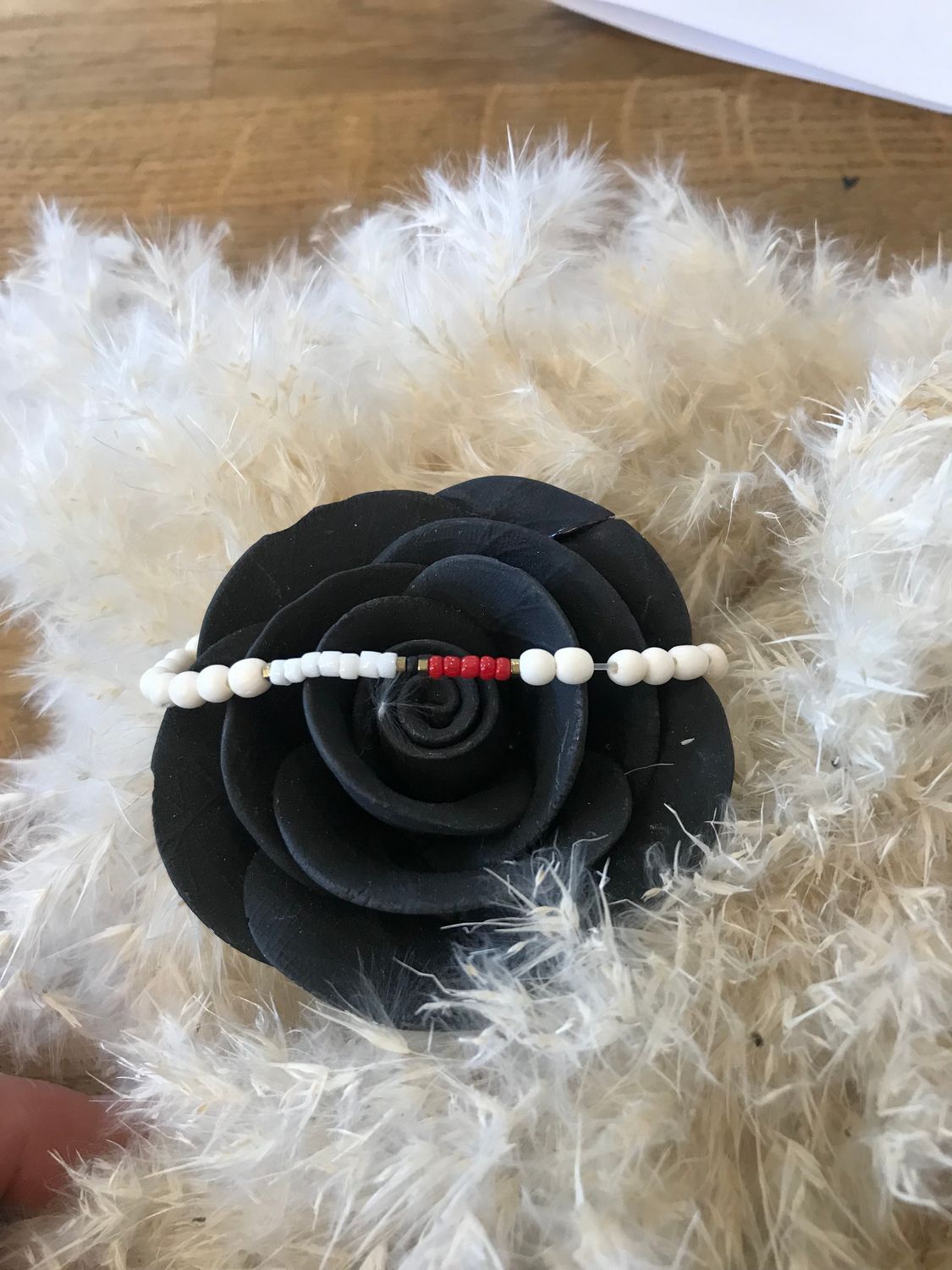 BRACELET FARA &quot;BY GARANCE&quot;