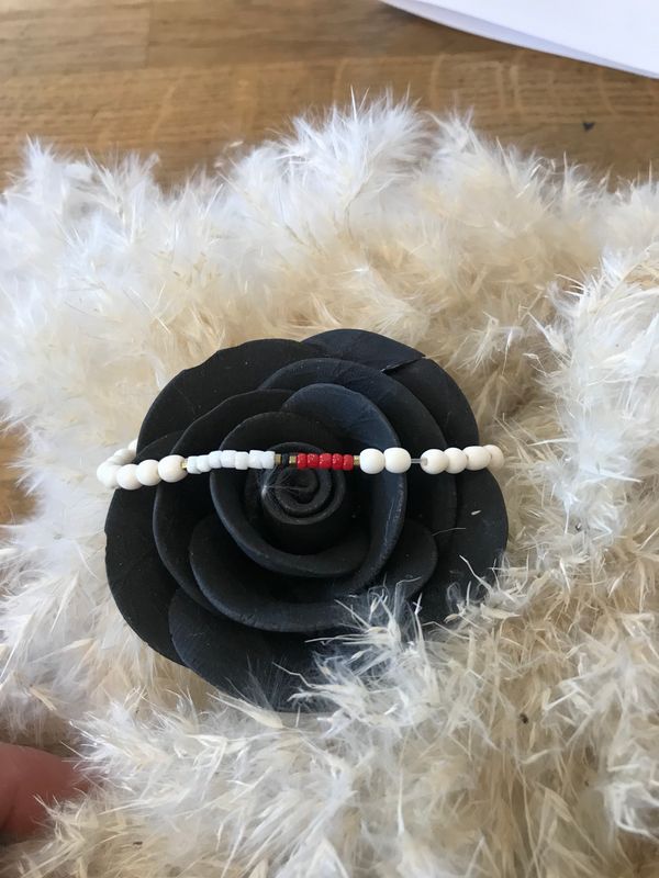 BRACELET FARA &quot;BY GARANCE&quot;