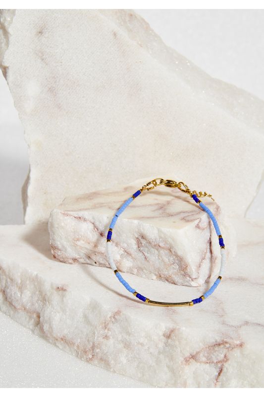 BRACELET LILI &quot;BY GARANCE&quot;