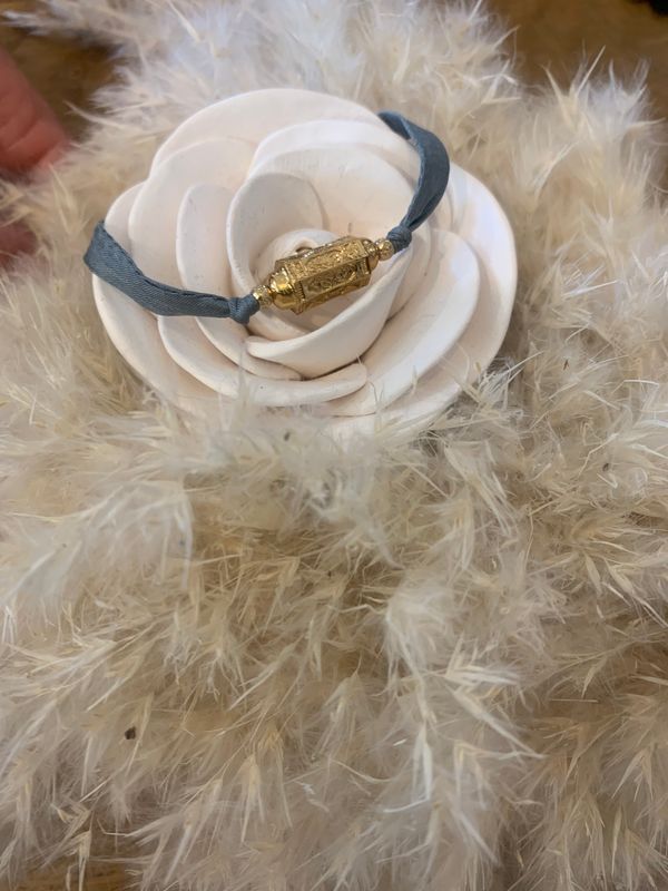 BRACELET  &quot;BY GARANCE&quot;