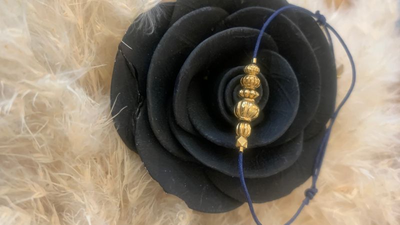 BRACELET &quot;BY GARANCE&quot;