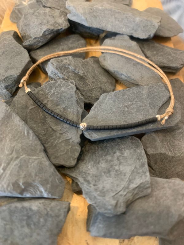 BRACELET &quot;BY GARANCE&quot;
