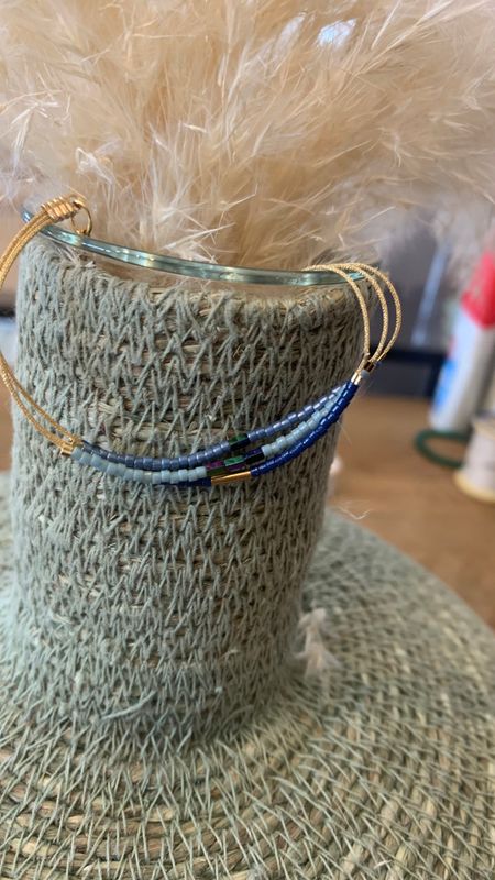 BRACELET &quot;BY GARANCE&quot;