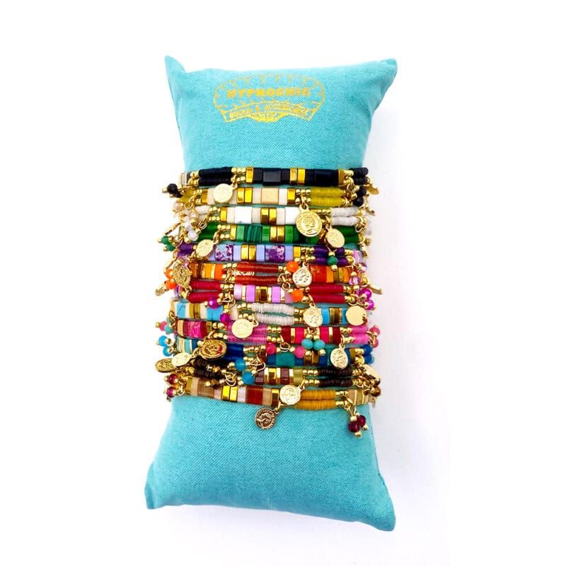 BRACELET &quot;HYPNOCHIC&quot;