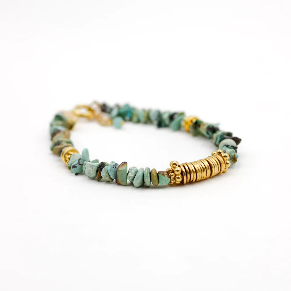 BRACELET &quot;L&#39;ATELIER DES DAMES&quot;
