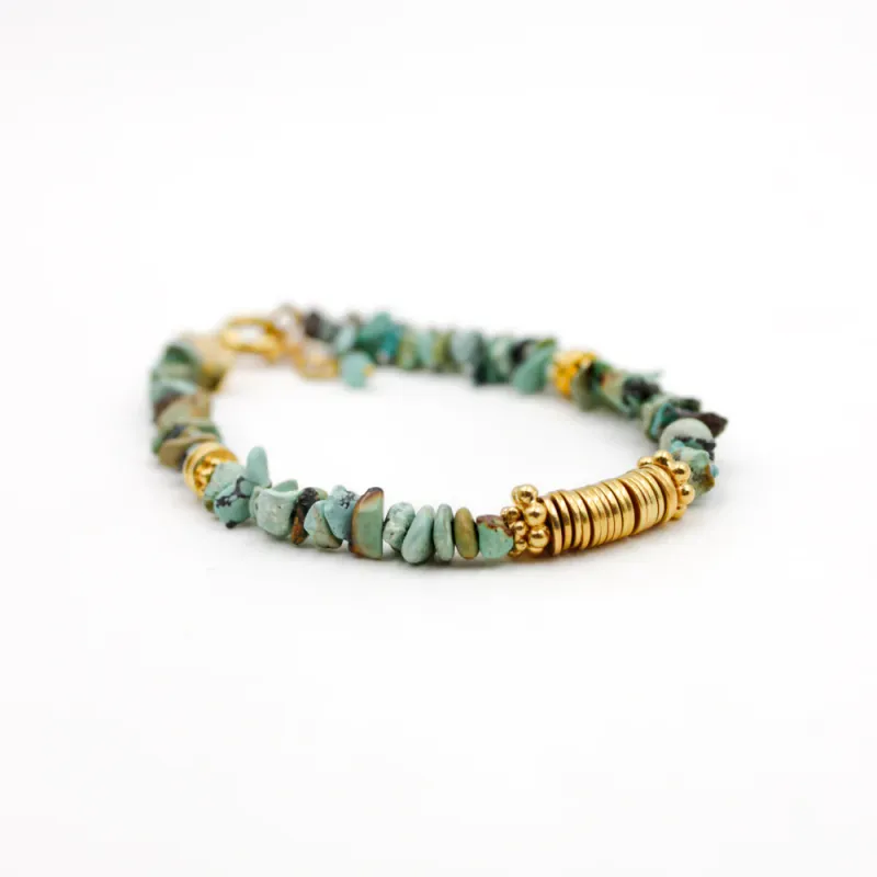 BRACELET &quot;L&#39;ATELIER DES DAMES&quot;