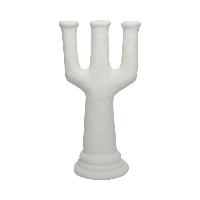 CHANDELIER &quot;OPJET&quot;