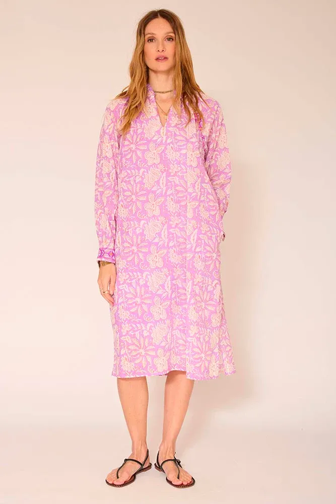 ROBE &quot;MKT&quot;