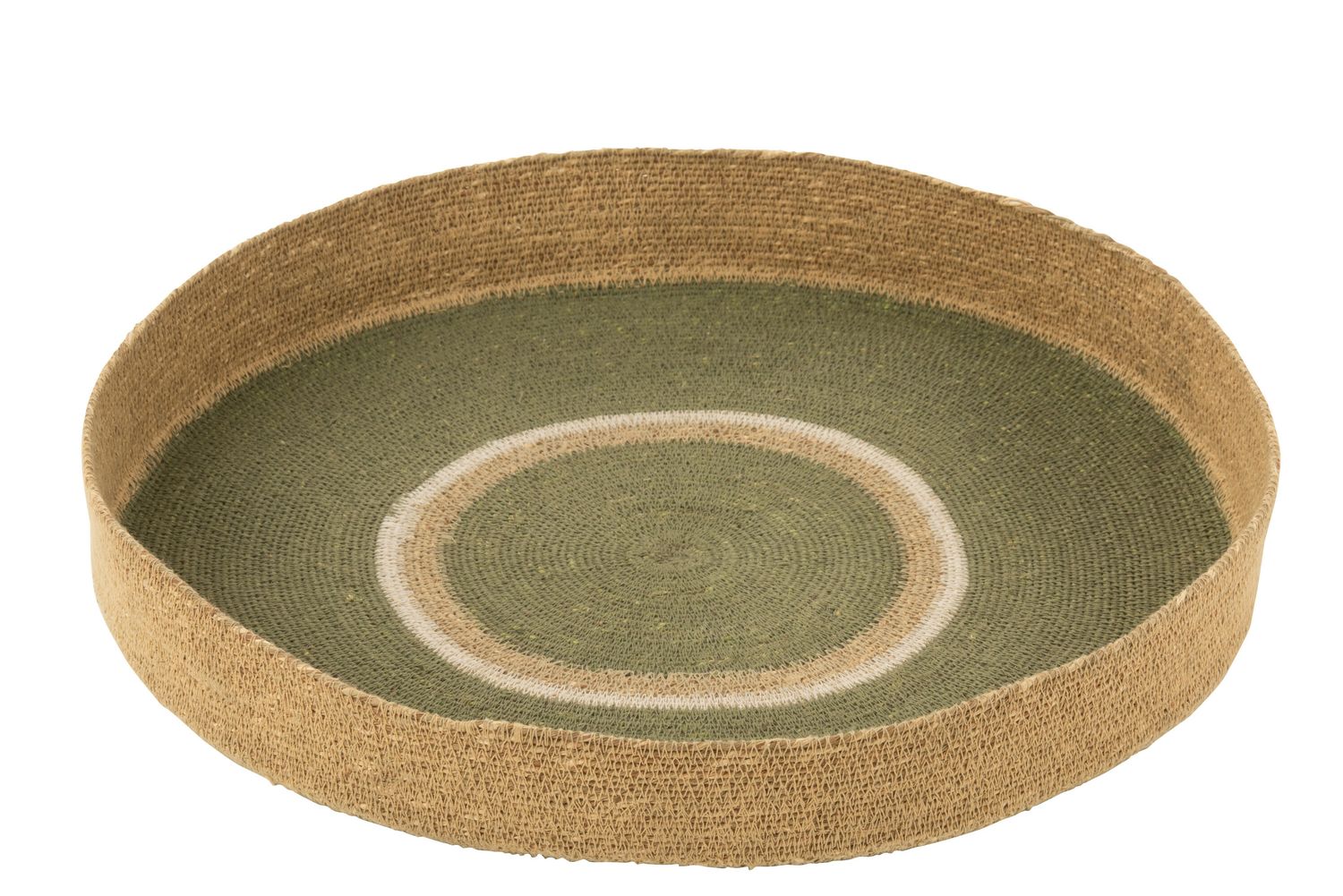 PLATEAU &quot; J LINE&quot;