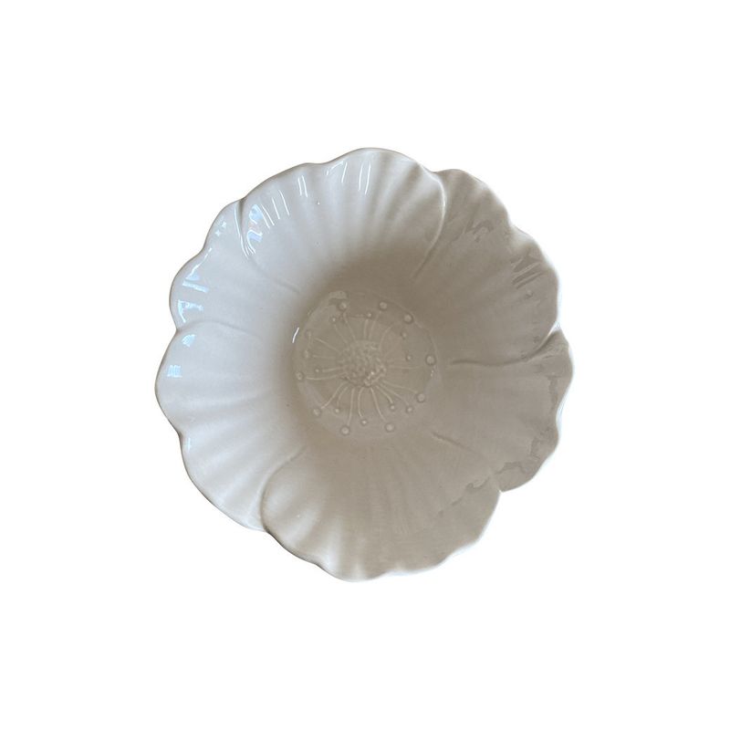 COUPELLE &quot;OPJET&quot;
