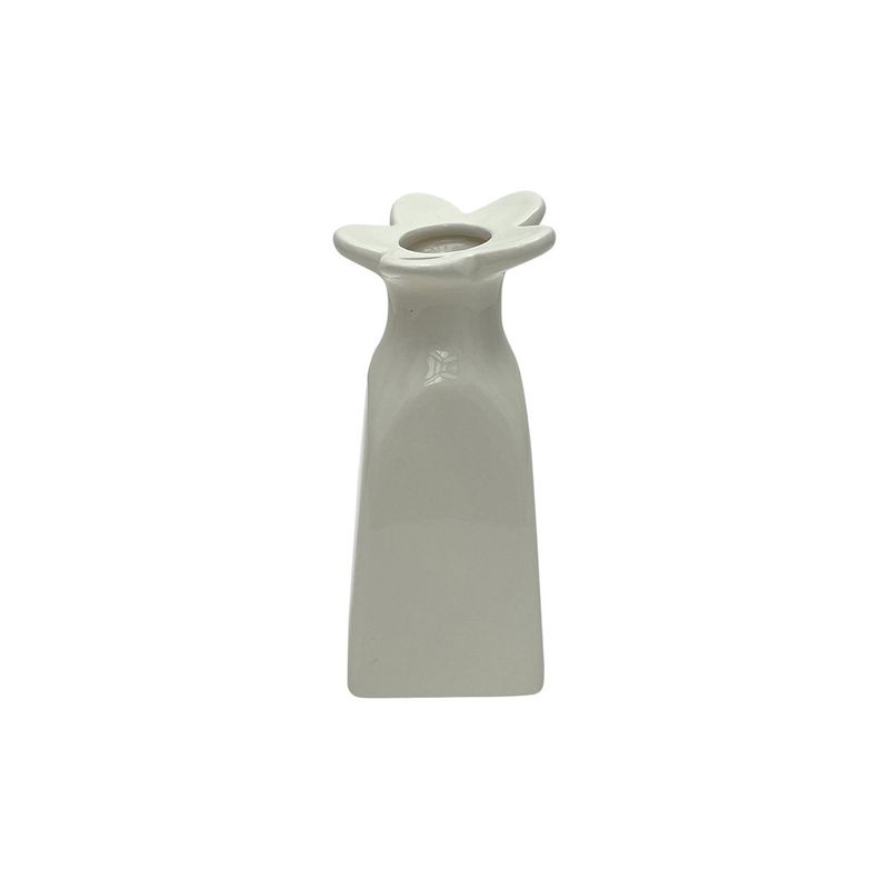 VASE SOLIFLOR &quot;OPJET&quot;