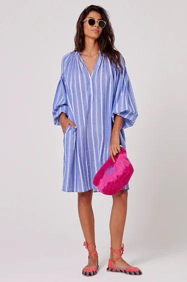 ROBE &quot;FIVE&quot;