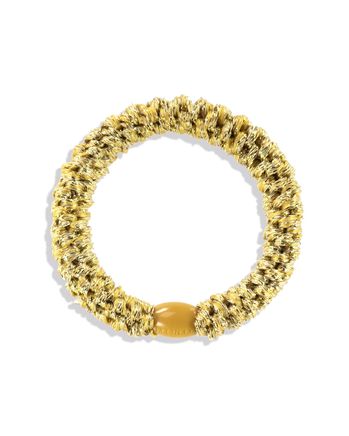 Kknekki, Coloris: Gold