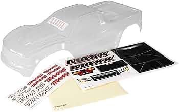 CUSTOM ORDER REQUEST CUSTOM ORDER REQUEST