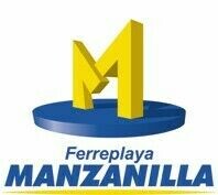 Ferretería Manzanilla