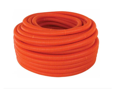 POLIDUCTO FLEXIBLE