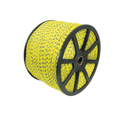SOGA NYLON