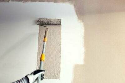 Tips de pintura