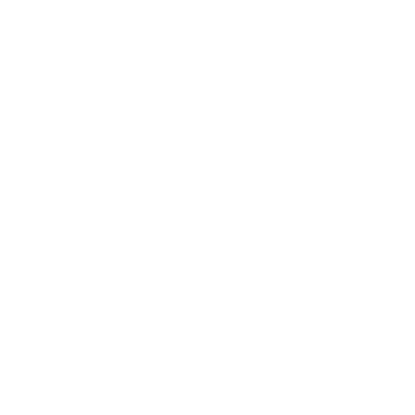 Sip Happens Online