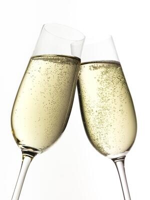 Champagne / Sparkling