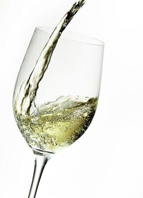 White Wines