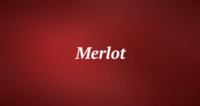 Merlot