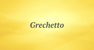 Grechetto
