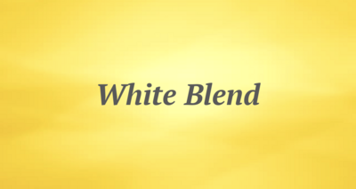 White Blend