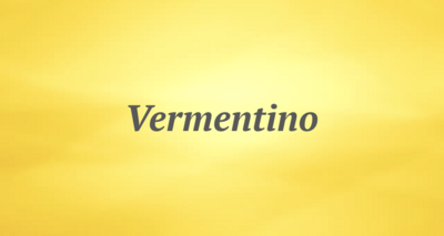Vermentino