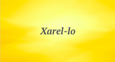 Xarel-lo
