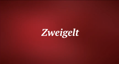 Zweigelt