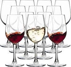 Wine Tasting Events