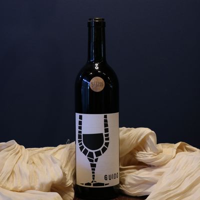 Sangiovese - K Vintners, Guido (Walla Walla, WA)