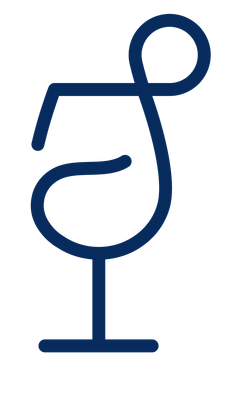 January 26 Premier Wine Club