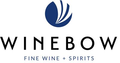 WINEBOW