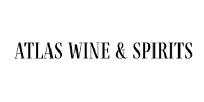 ATLAS WINE &amp; SPIRITS
