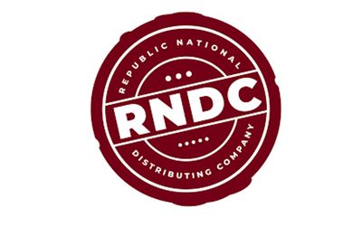 RNCD