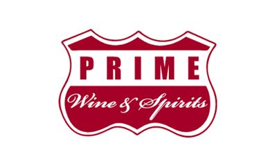 PRIME