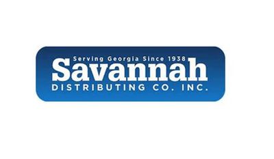 SAVANNAH