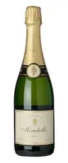 Sparkling - Mirabelle, Schramsberg (North Coast, CA)