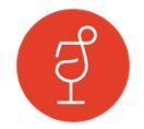 May 2026 Signature Wine Club