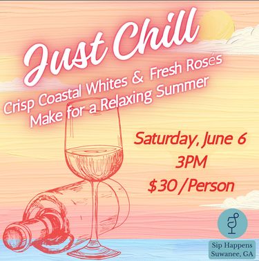 June 6 Whites and Roses Around the World