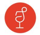 Wine Club Signature August 2026