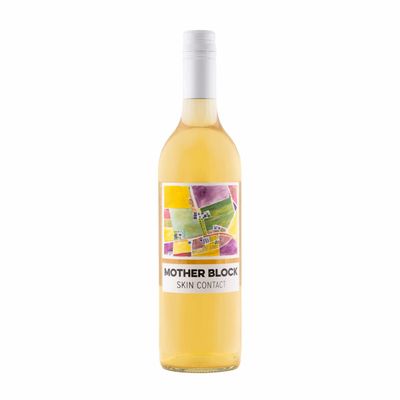 White Blend - Mother Block (Victoria, AU)