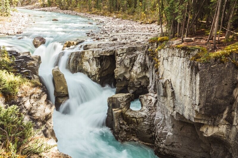 Alberta