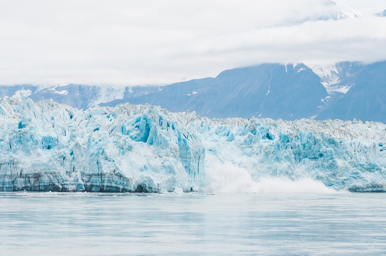 Alaska