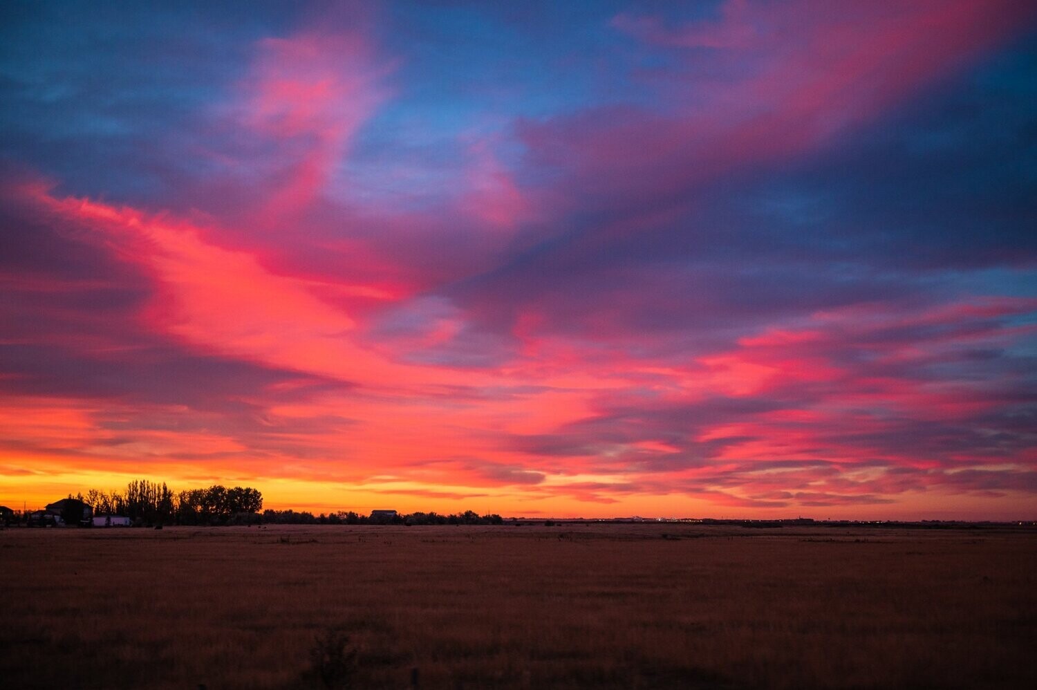 Alberta